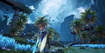 raganarok|project ragnarok download.